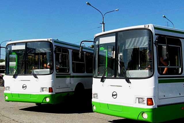 bus_9_may